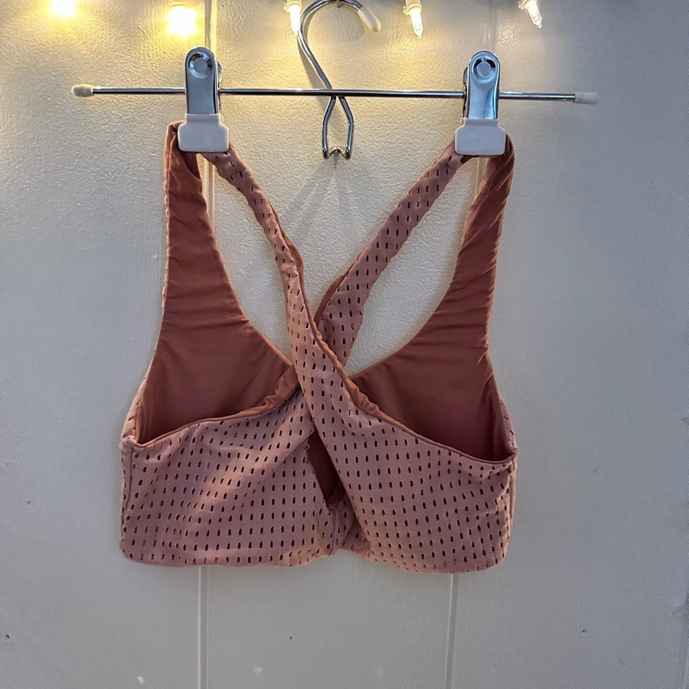 Acacia Swimwear